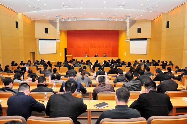我廳部署“走建設(shè)萬(wàn)企，促轉(zhuǎn)型發(fā)展”抓落實(shí)行動(dòng)